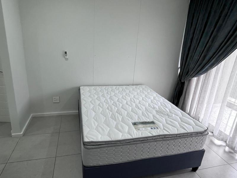To Let 3 Bedroom Property for Rent in Sibaya KwaZulu-Natal