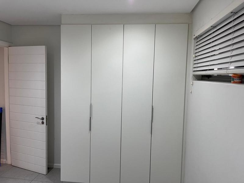 To Let 3 Bedroom Property for Rent in Sibaya KwaZulu-Natal