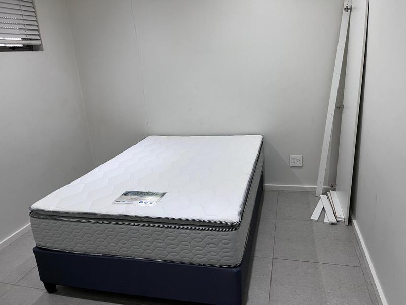 To Let 3 Bedroom Property for Rent in Sibaya KwaZulu-Natal
