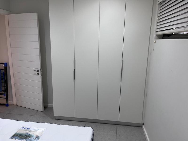 To Let 3 Bedroom Property for Rent in Sibaya KwaZulu-Natal