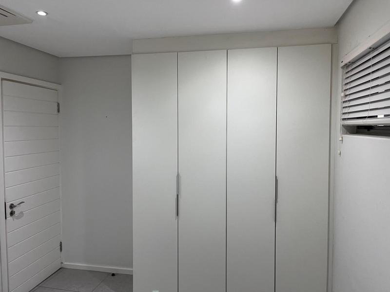 To Let 3 Bedroom Property for Rent in Sibaya KwaZulu-Natal