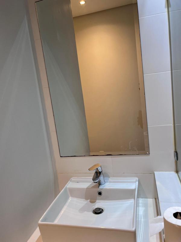 To Let 3 Bedroom Property for Rent in Sibaya KwaZulu-Natal