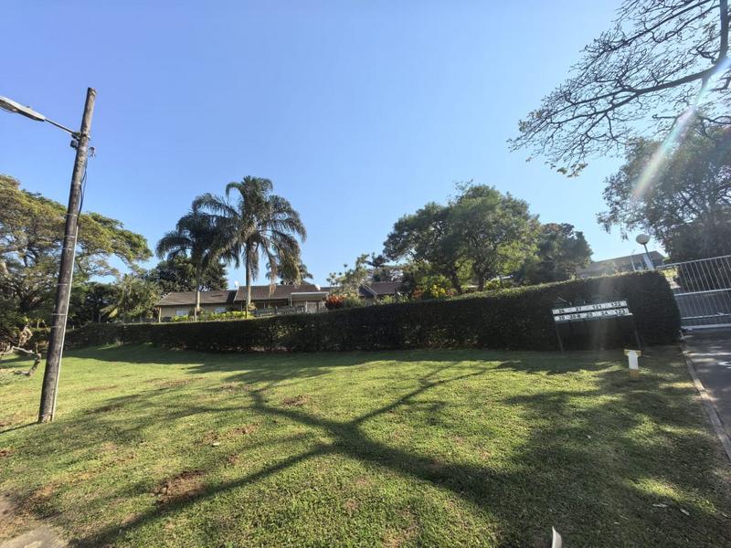 4 Bedroom Property for Sale in Amanzimtoti KwaZulu-Natal