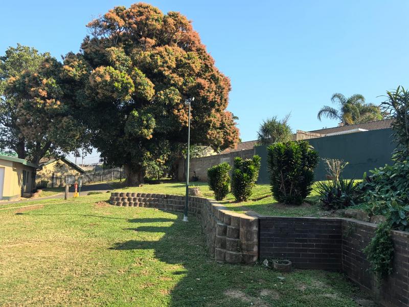 4 Bedroom Property for Sale in Amanzimtoti KwaZulu-Natal
