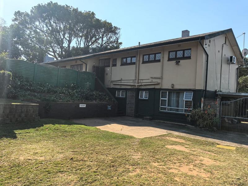 4 Bedroom Property for Sale in Amanzimtoti KwaZulu-Natal