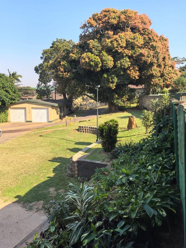 4 Bedroom Property for Sale in Amanzimtoti KwaZulu-Natal