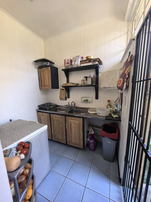 4 Bedroom Property for Sale in Amanzimtoti KwaZulu-Natal