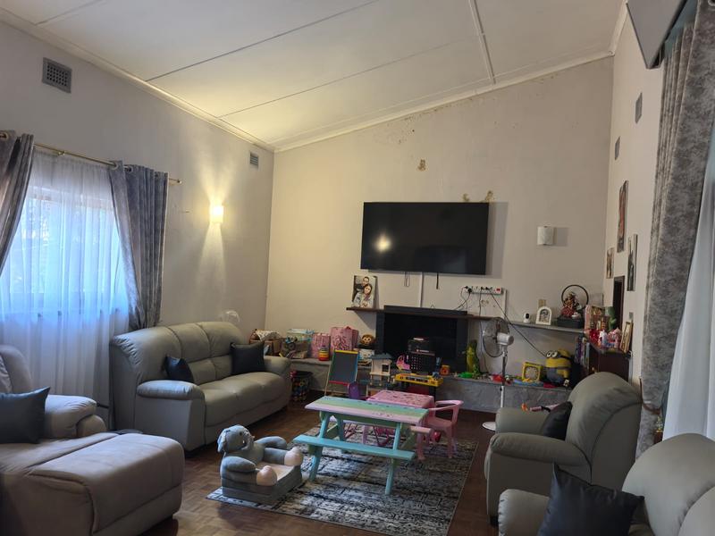 4 Bedroom Property for Sale in Amanzimtoti KwaZulu-Natal