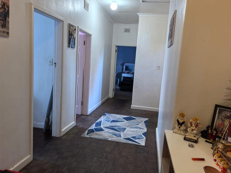 4 Bedroom Property for Sale in Amanzimtoti KwaZulu-Natal