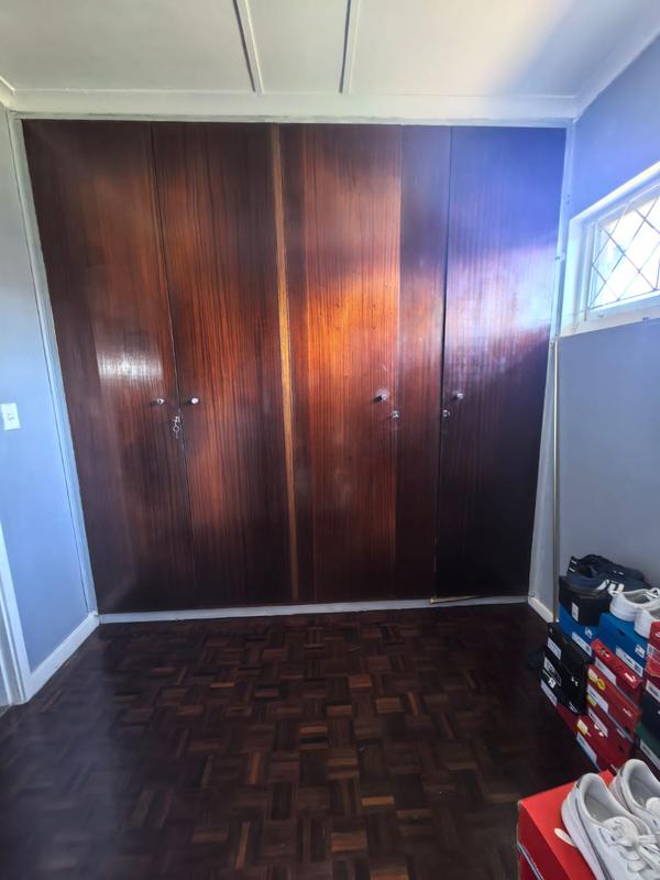 4 Bedroom Property for Sale in Amanzimtoti KwaZulu-Natal
