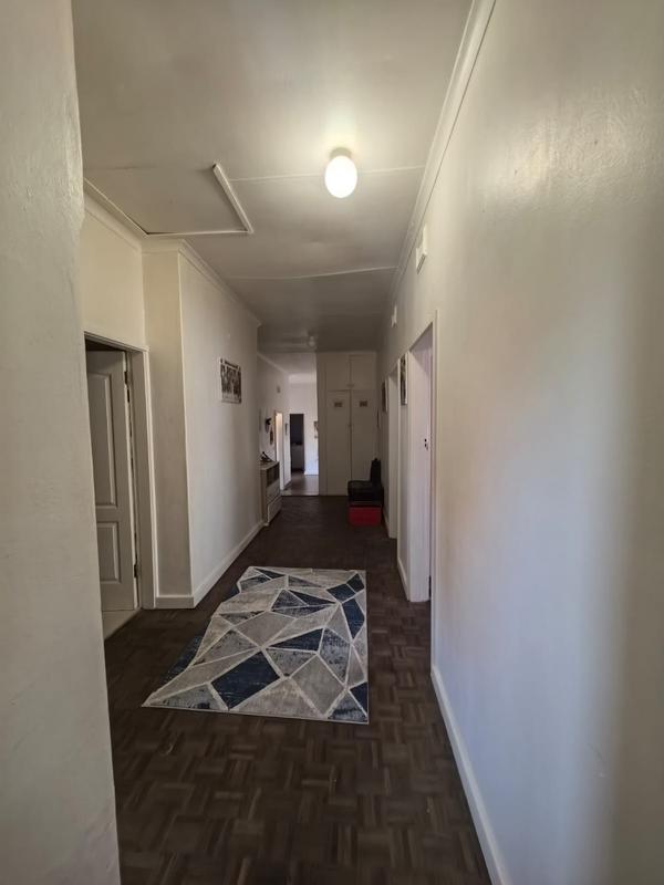 4 Bedroom Property for Sale in Amanzimtoti KwaZulu-Natal