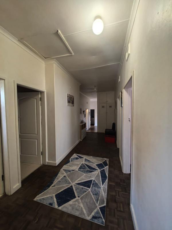 4 Bedroom Property for Sale in Amanzimtoti KwaZulu-Natal