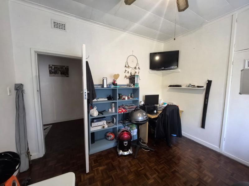4 Bedroom Property for Sale in Amanzimtoti KwaZulu-Natal