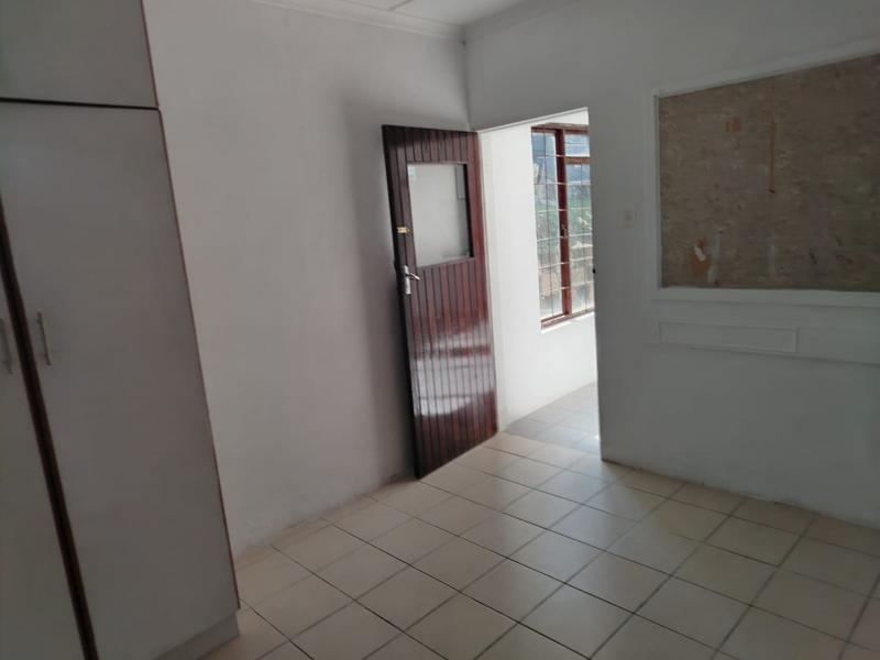 To Let 2 Bedroom Property for Rent in Northdene KwaZulu-Natal