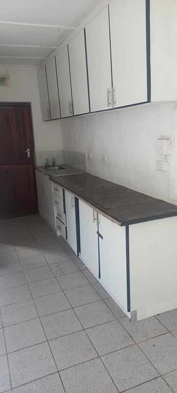 To Let 2 Bedroom Property for Rent in Northdene KwaZulu-Natal