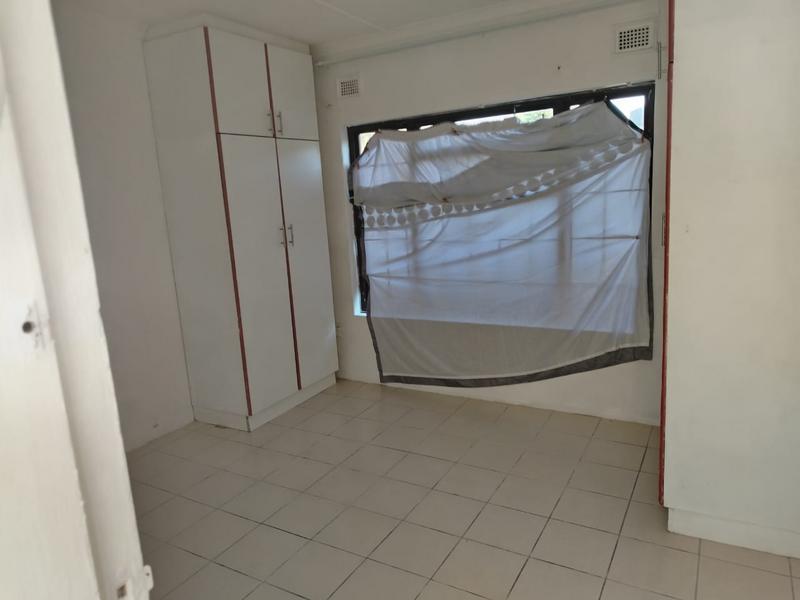 To Let 2 Bedroom Property for Rent in Northdene KwaZulu-Natal