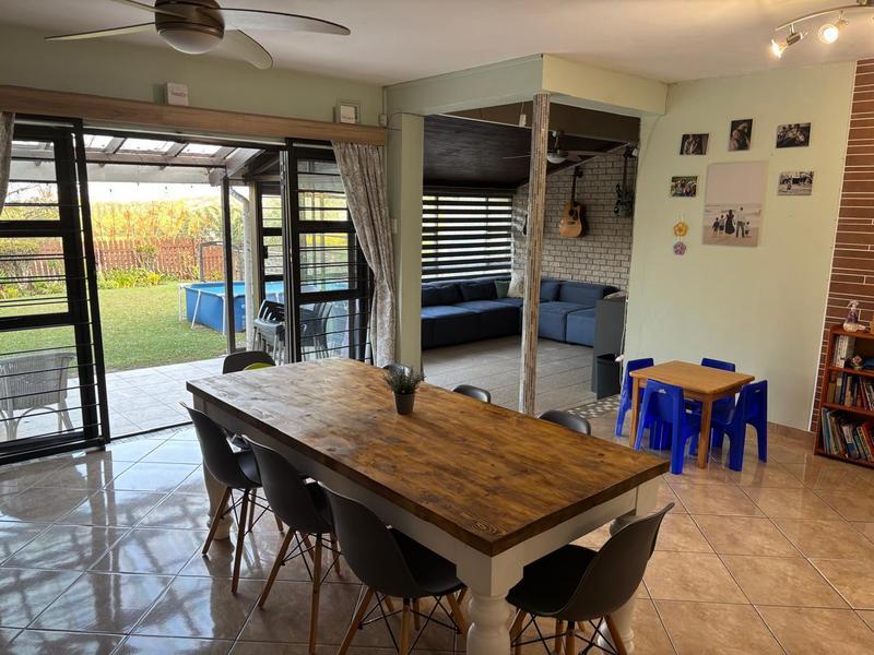 3 Bedroom Property for Sale in Amanzimtoti KwaZulu-Natal