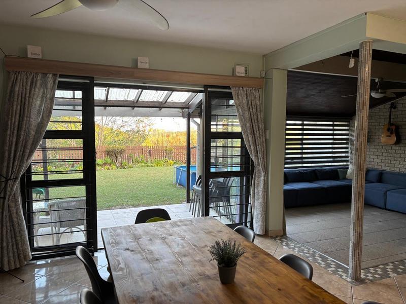 3 Bedroom Property for Sale in Amanzimtoti KwaZulu-Natal