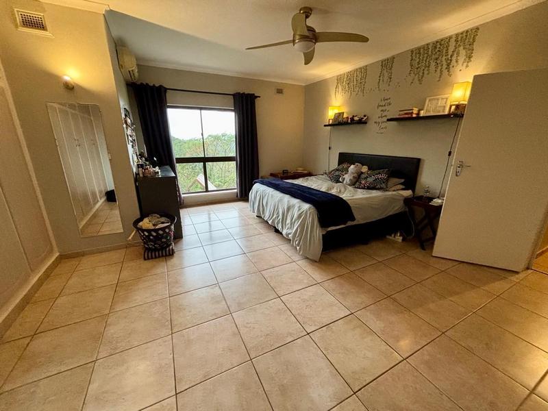 3 Bedroom Property for Sale in Amanzimtoti KwaZulu-Natal