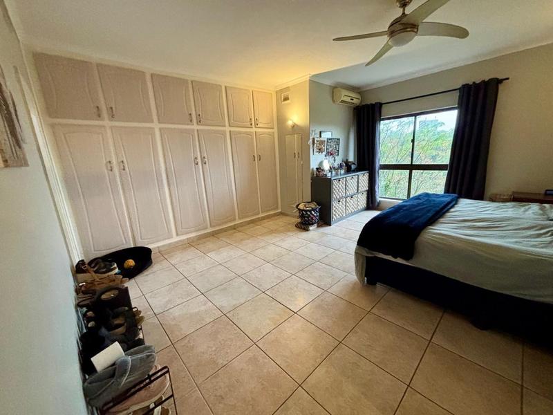 3 Bedroom Property for Sale in Amanzimtoti KwaZulu-Natal