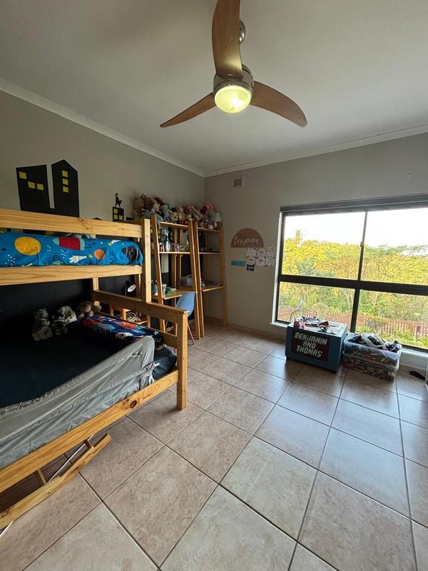 3 Bedroom Property for Sale in Amanzimtoti KwaZulu-Natal