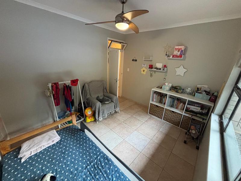 3 Bedroom Property for Sale in Amanzimtoti KwaZulu-Natal