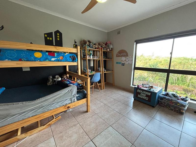 3 Bedroom Property for Sale in Amanzimtoti KwaZulu-Natal