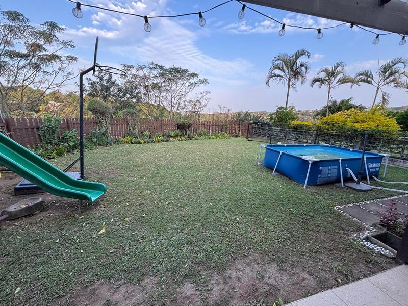 3 Bedroom Property for Sale in Amanzimtoti KwaZulu-Natal