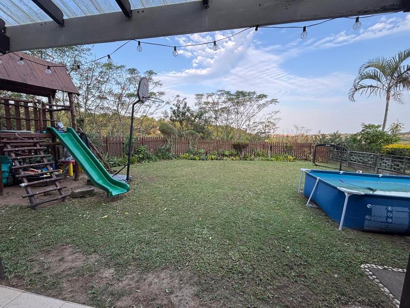 3 Bedroom Property for Sale in Amanzimtoti KwaZulu-Natal