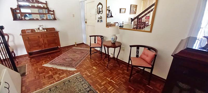 3 Bedroom Property for Sale in Musgrave KwaZulu-Natal