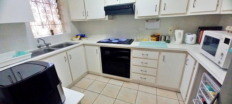 3 Bedroom Property for Sale in Musgrave KwaZulu-Natal
