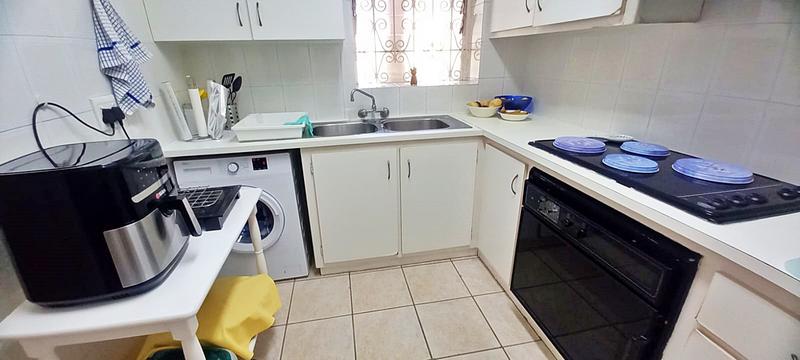 3 Bedroom Property for Sale in Musgrave KwaZulu-Natal