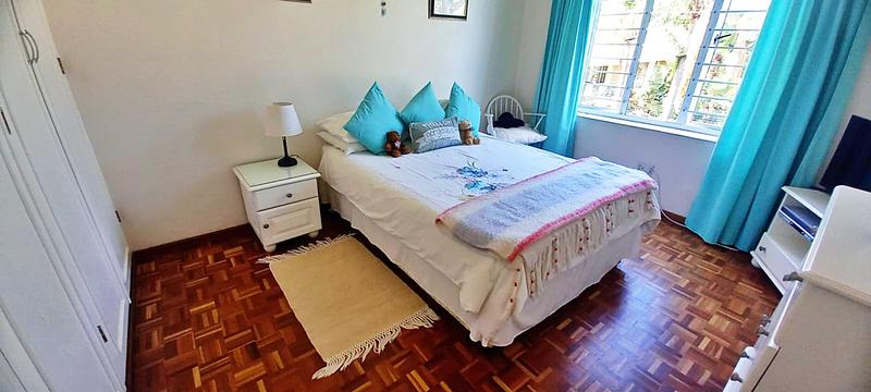 3 Bedroom Property for Sale in Musgrave KwaZulu-Natal