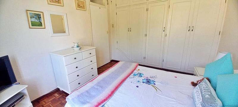 3 Bedroom Property for Sale in Musgrave KwaZulu-Natal