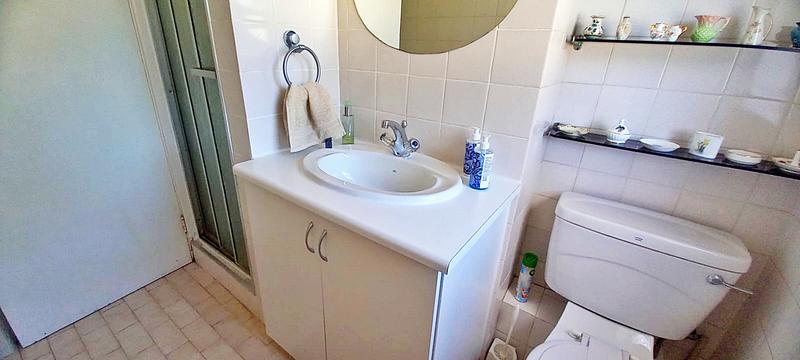 3 Bedroom Property for Sale in Musgrave KwaZulu-Natal