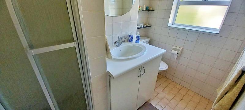 3 Bedroom Property for Sale in Musgrave KwaZulu-Natal