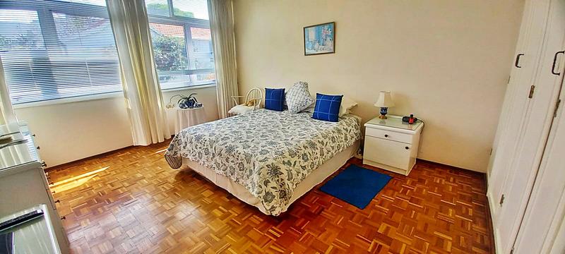 3 Bedroom Property for Sale in Musgrave KwaZulu-Natal