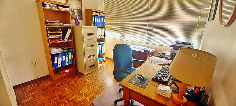 3 Bedroom Property for Sale in Musgrave KwaZulu-Natal