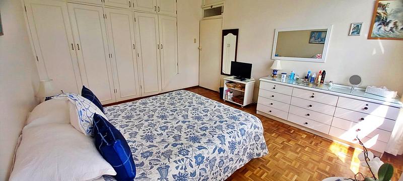 3 Bedroom Property for Sale in Musgrave KwaZulu-Natal