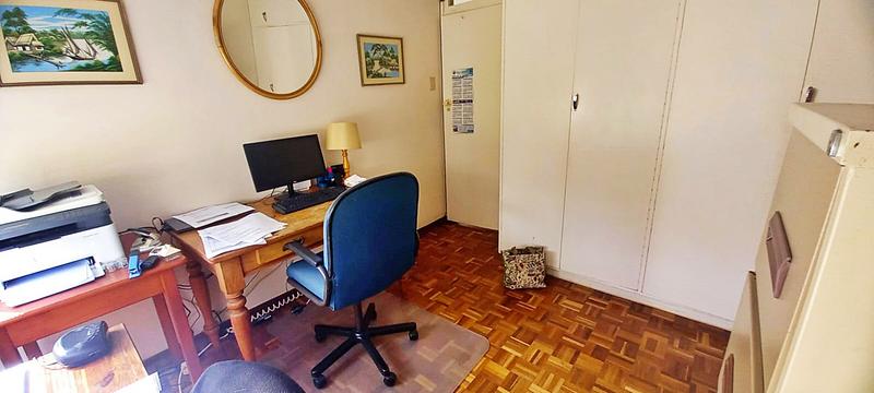 3 Bedroom Property for Sale in Musgrave KwaZulu-Natal