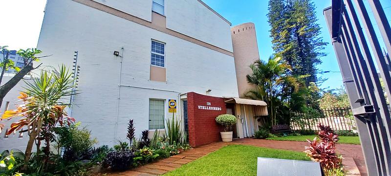 3 Bedroom Property for Sale in Musgrave KwaZulu-Natal