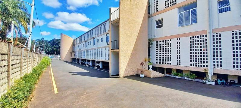 3 Bedroom Property for Sale in Musgrave KwaZulu-Natal