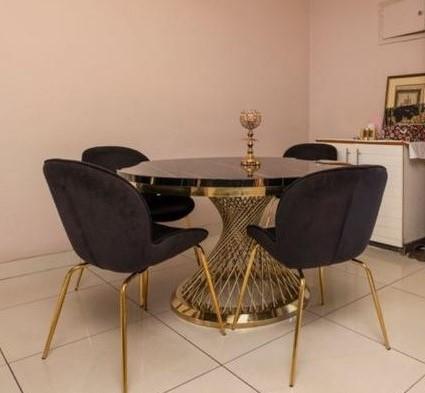 3 Bedroom Property for Sale in Musgrave KwaZulu-Natal