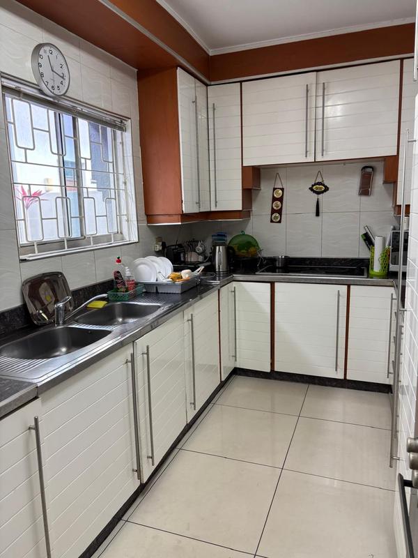 3 Bedroom Property for Sale in Musgrave KwaZulu-Natal