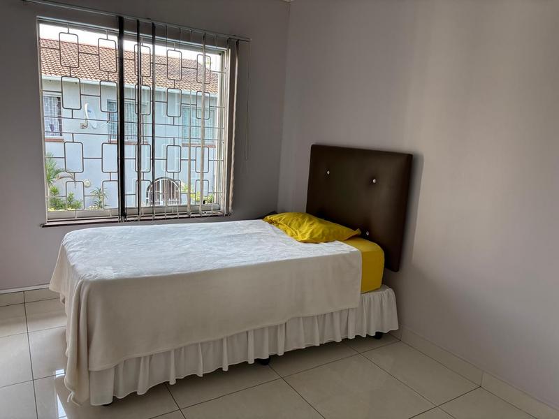 3 Bedroom Property for Sale in Musgrave KwaZulu-Natal