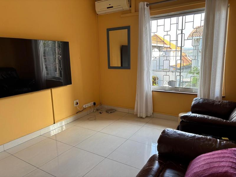 3 Bedroom Property for Sale in Musgrave KwaZulu-Natal