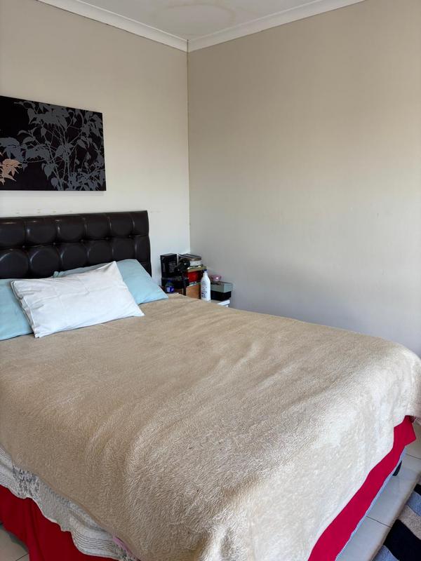 3 Bedroom Property for Sale in Musgrave KwaZulu-Natal