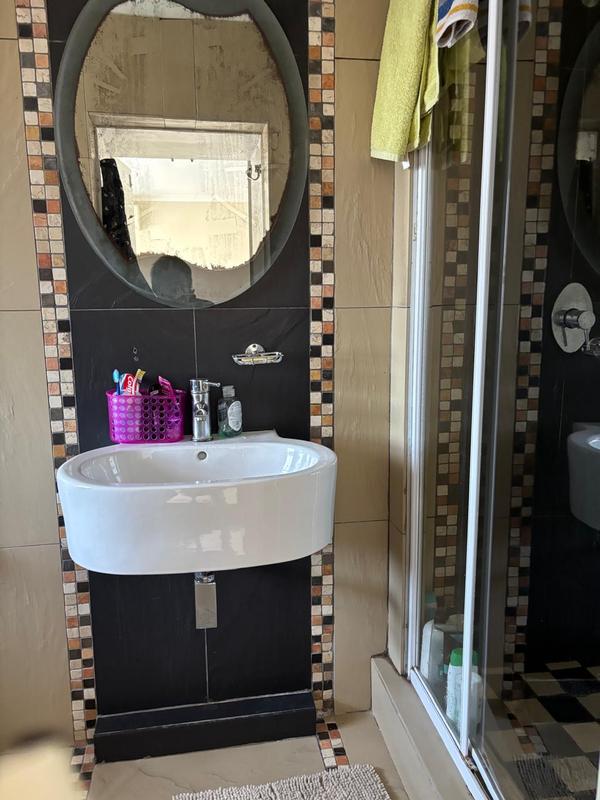 3 Bedroom Property for Sale in Musgrave KwaZulu-Natal