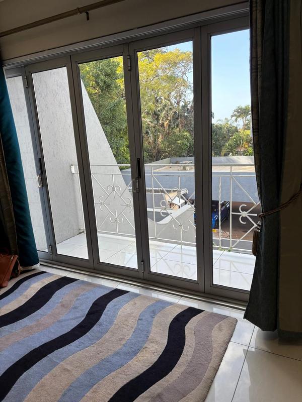 3 Bedroom Property for Sale in Musgrave KwaZulu-Natal