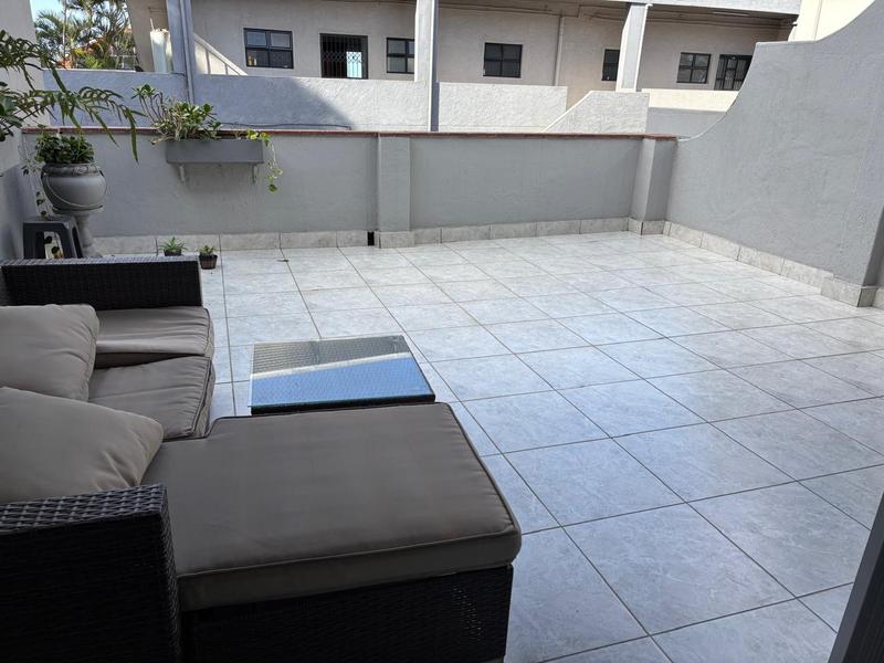 3 Bedroom Property for Sale in Musgrave KwaZulu-Natal